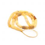 amber-rosaries-cylinders