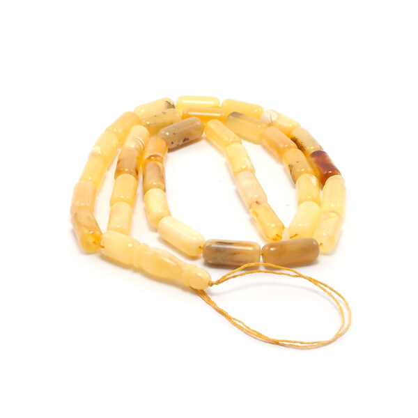 amber-rosaries-cylinders amber-rosaries-cylinders