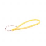 amber-rosaries-cylindes-smal-1