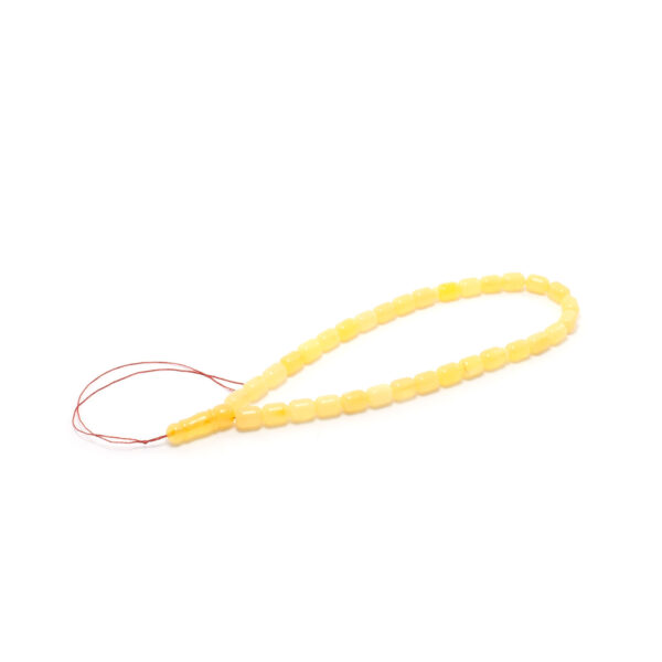 amber-rosaries-cylindes-smal-1 amber-rosaries-cylindes-smal-1