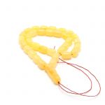 amber-rosaries-cylindes-small