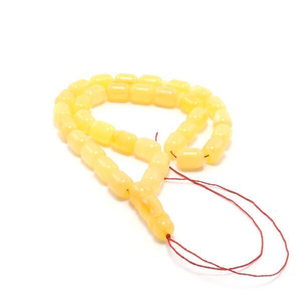 amber-rosaries-cylindes-small amber-rosaries-cylindes-small