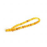 amber-rosaries-gold-1