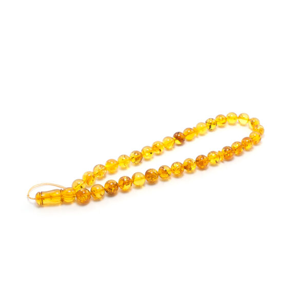 amber-rosaries-gold-1