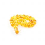 amber-rosaries-gold