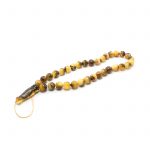 amber-rosaries-medium-size-beads-1