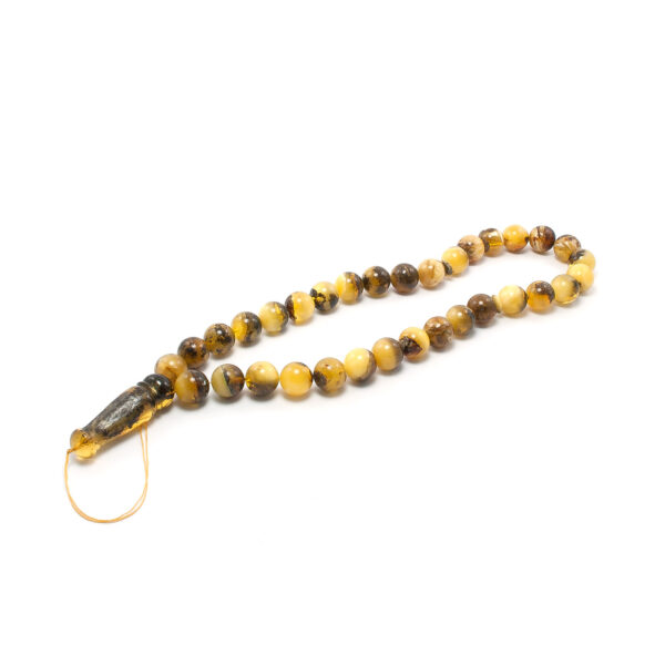 amber-rosaries-medium-size-beads-1