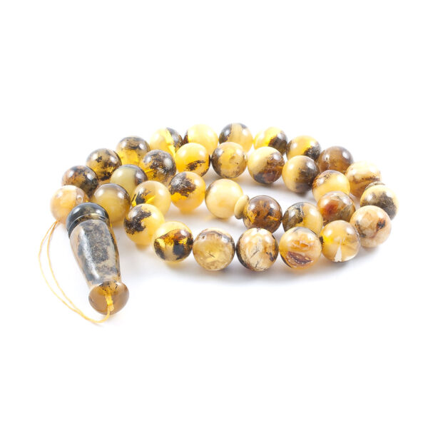 amber-rosaries-medium-size-beads