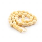 amber-rosaries-olives