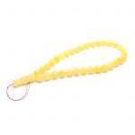 amber-rosaries-round-yellow-2