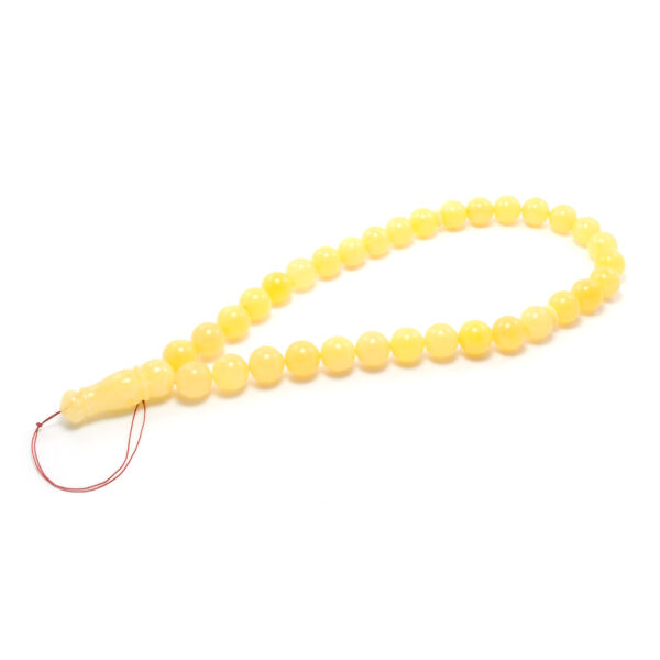 amber-rosaries-round-yellow-2 amber-rosaries-round-yellow-2