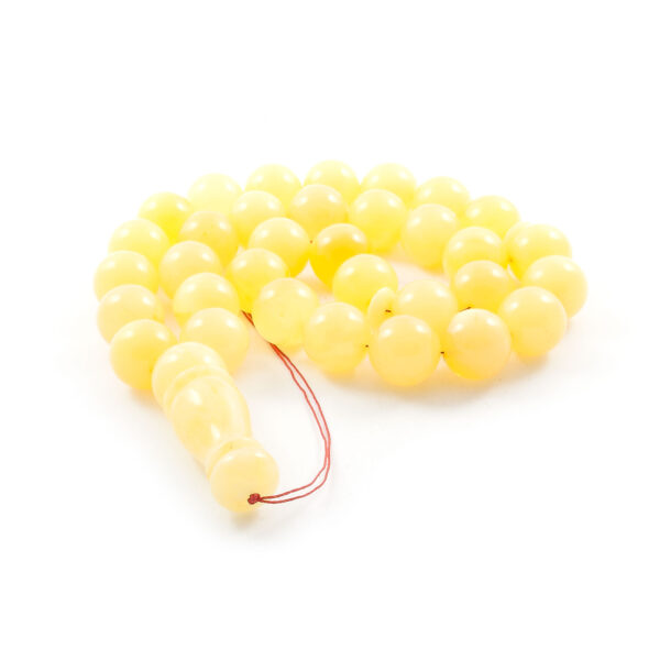 amber-rosaries-round-yellow amber-rosaries-round-yellow
