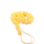 amber-rosaries-rounds