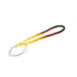 amber-rosaries-short-beads-2