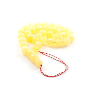 amber-rosaries-small-beads