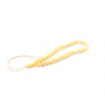 amber-rosaries-small-rounds-1