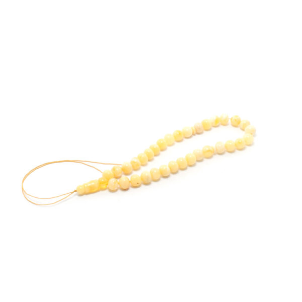 amber-rosaries-small-rounds-1 amber-rosaries-small-rounds-1