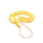 amber-rosaries-small-rounds