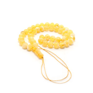 amber-rosaries-small-rounds