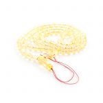amber-rosaries-transparent-yellow-beads