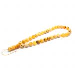 amber-rosaries-with-large-beads-1
