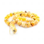 amber-rosaries-with-large-beads