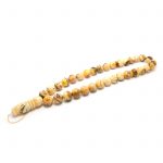 amber-rosaries-with-large-beads-2