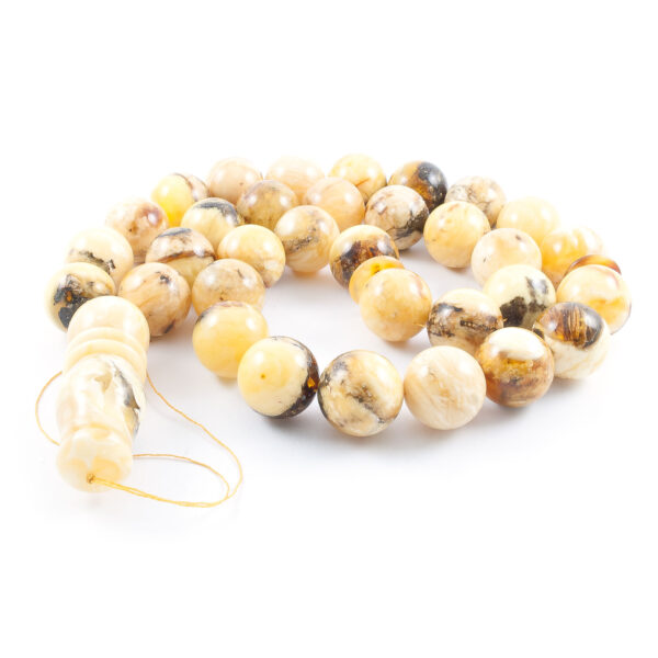 amber-rosaries-with-large-beads
