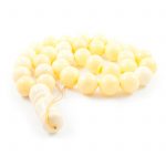 amber-rosaries-yellow-balls