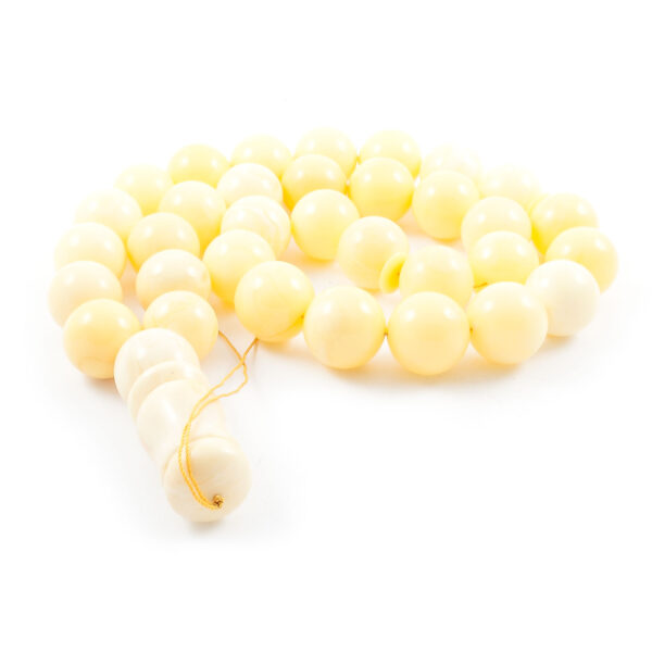 amber-rosaries-yellow-balls amber-rosaries-yellow-balls