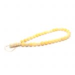 amber-rosaries-yellow-balls-7