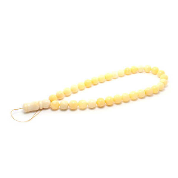 amber-rosaries-yellow-balls-7 amber-rosaries-yellow-balls-7