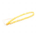 amber-rosaries-yellow-beans-1