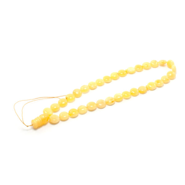 amber-rosaries-yellow-beans-1 amber-rosaries-yellow-beans-1