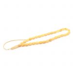 amber-rosaries-yellow-olive-1