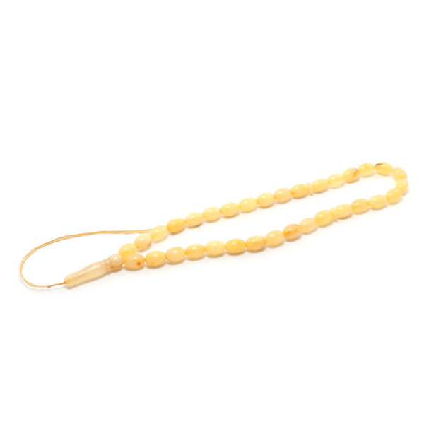 amber-rosaries-yellow-olive-1