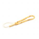 amber-rosaries-yellow-small-1