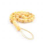 amber-rosaries-yellow-small