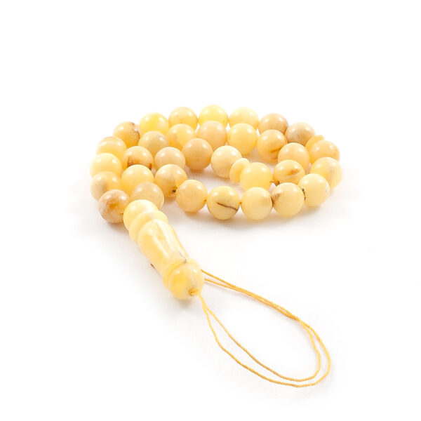 amber-rosaries-yellow-small
