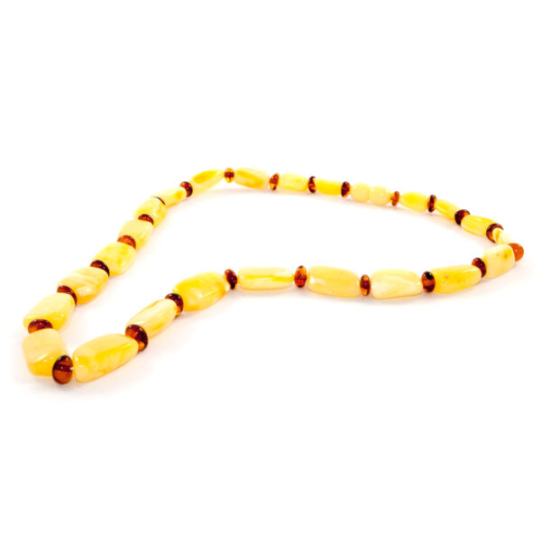 ambet-necklace-yellow-beads-with-cognac-buttons.jpg