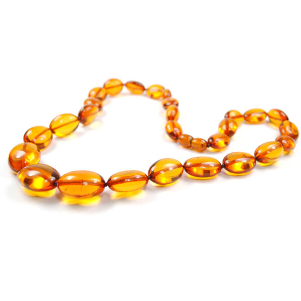 anber-necklace-cognac-beans-main-2.jpg