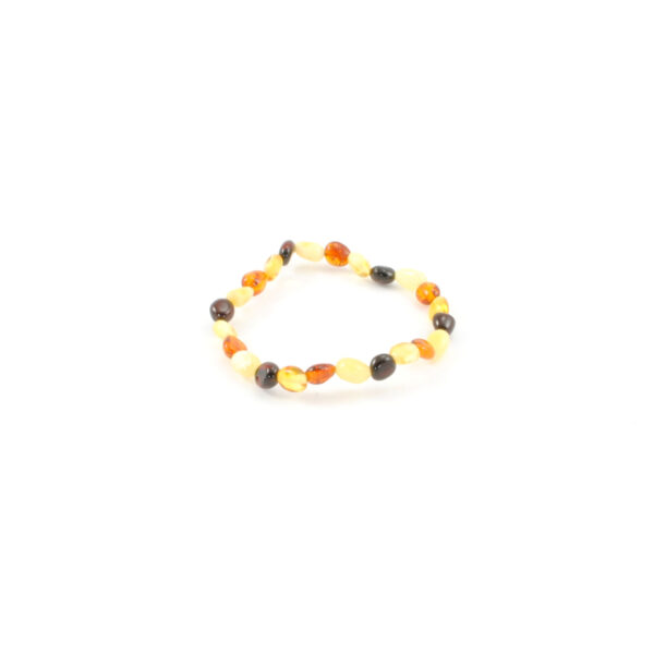 children-amber-bracelet-beans-mix-1.jpg