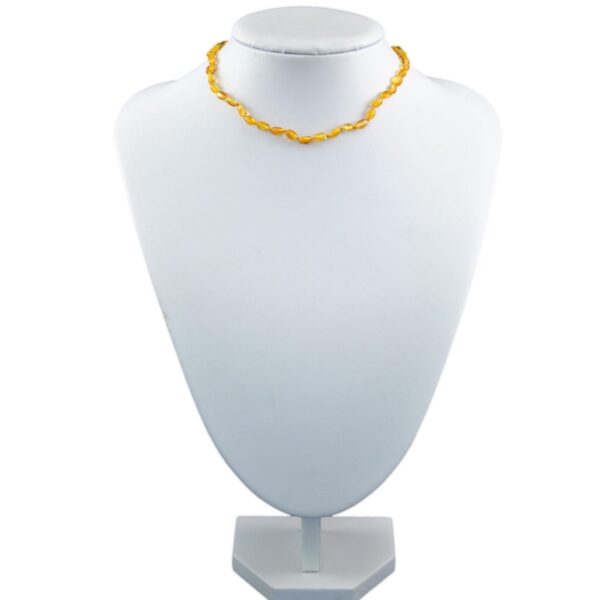 children-amber-necklace-beads-lemon-e1525960335775.jpg