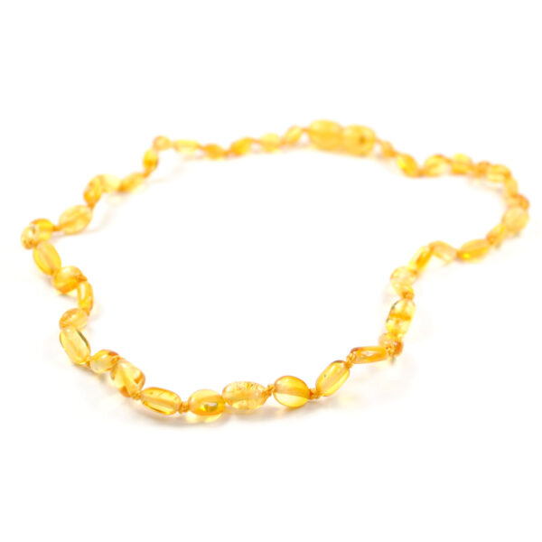 children-amber-necklace-beads-lemon-main.jpg