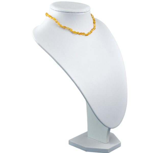 children-amber-necklace-beads-lemon-right-e1525960379672.jpg