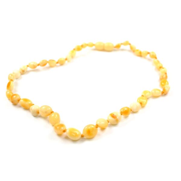 children-amber-necklace-beads-matte-main.jpg