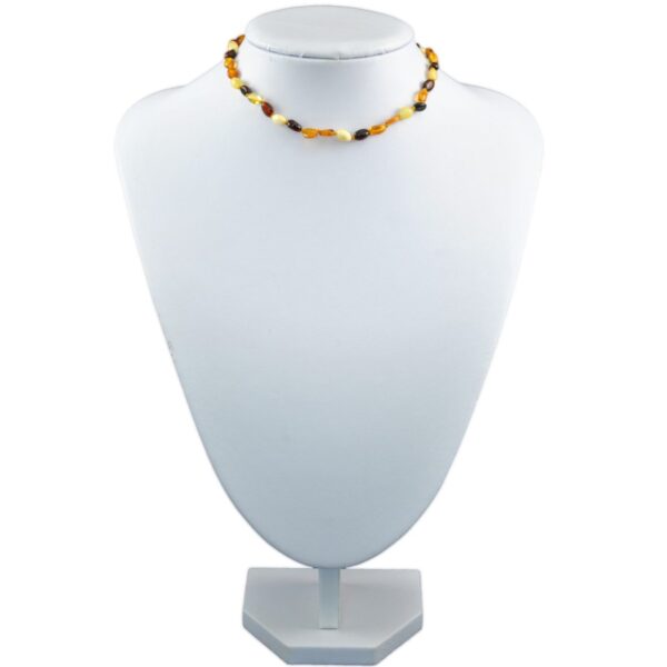 children-amber-necklace-beads-mix-e1525960124517.jpg