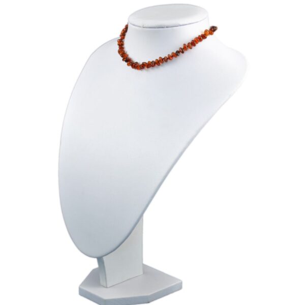 children-amber-necklace-camonts-cognac-left-e1525959220674.jpg