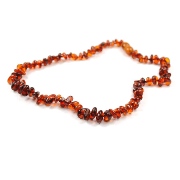 children-amber-necklace-camonts-cognac-main.jpg