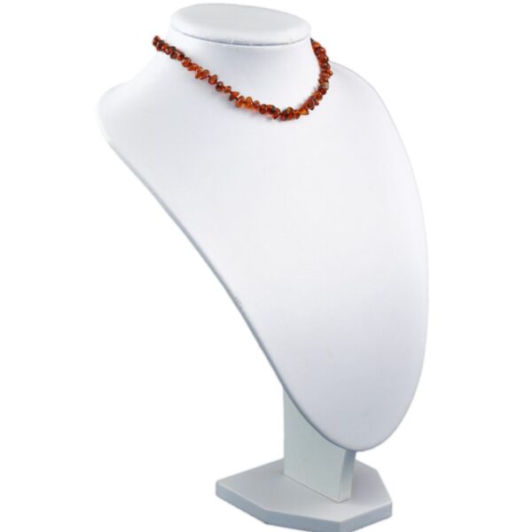 children-amber-necklace-camonts-cognac-right-e1525959249513.jpg
